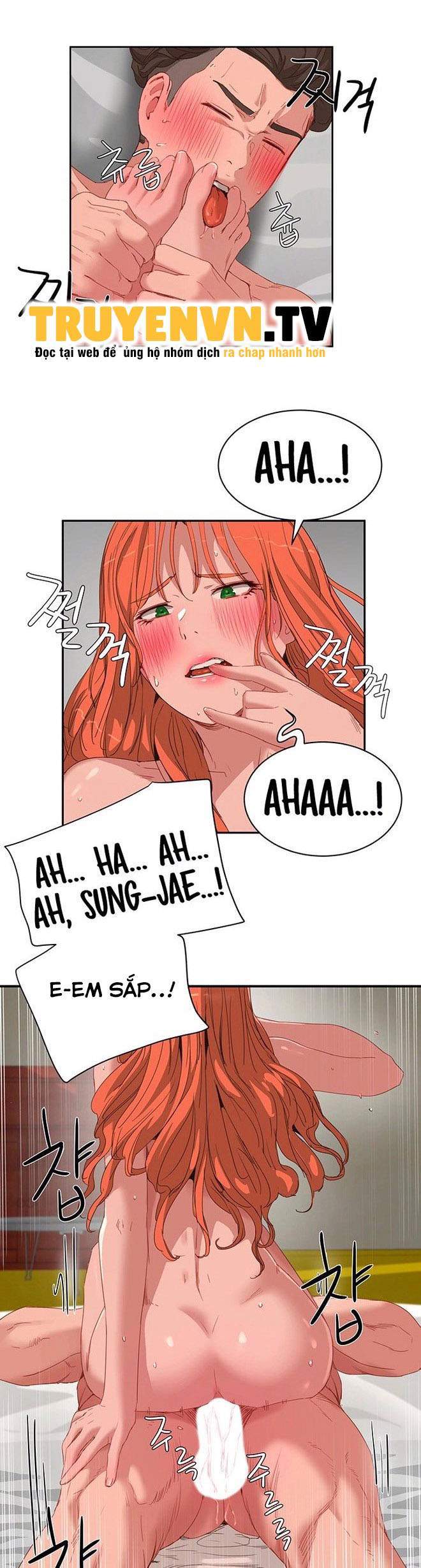 chapter-19-20