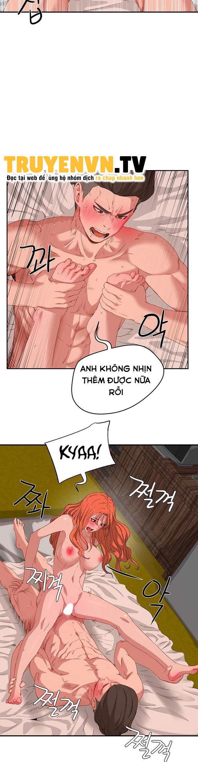 chapter-19-21