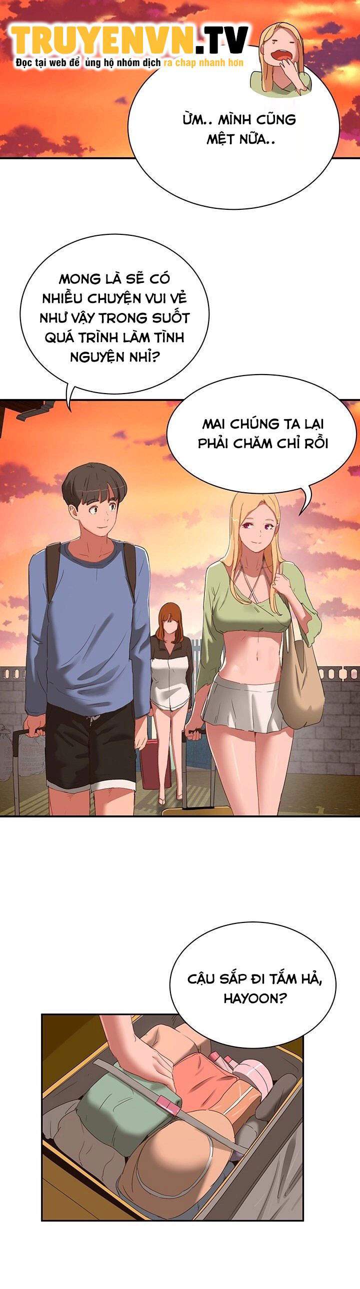 chapter-19-27