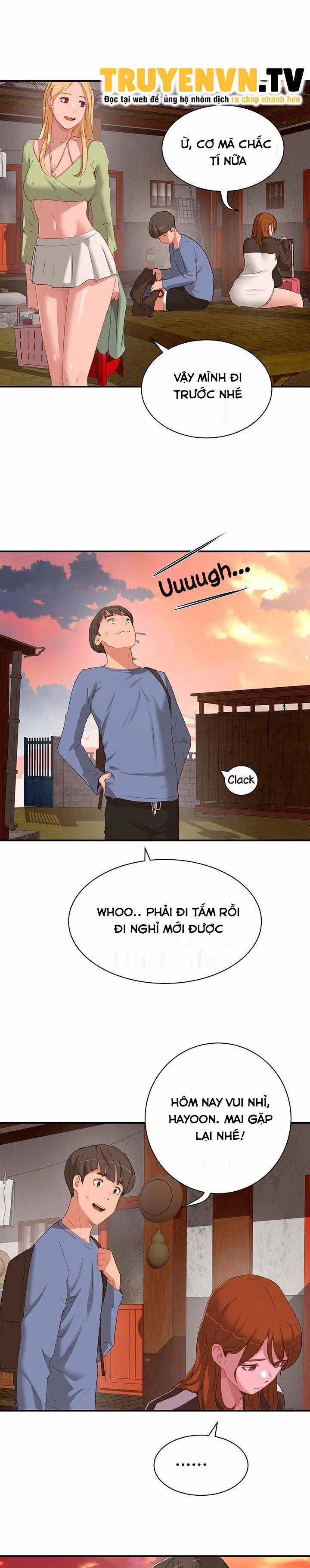 chapter-19-28