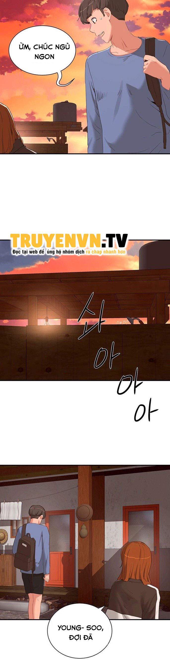 chapter-19-29