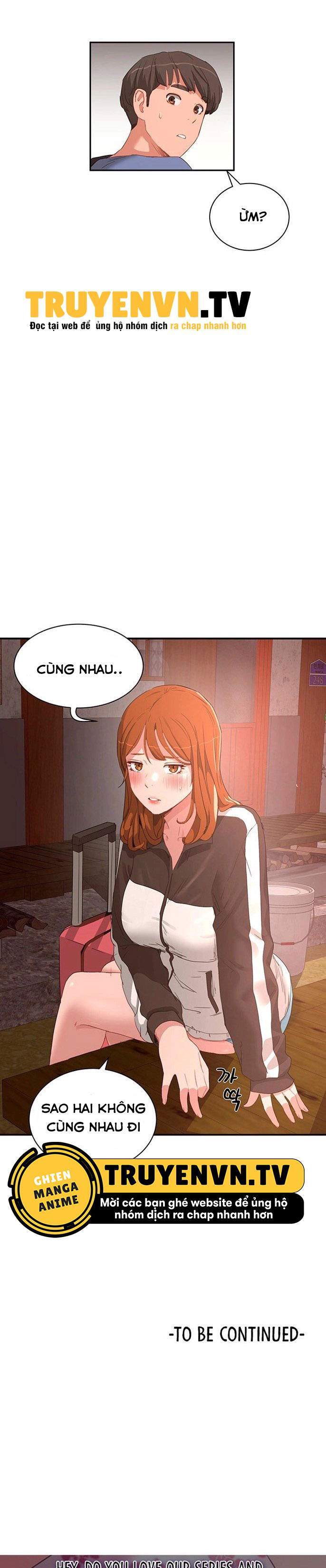 chapter-19-30