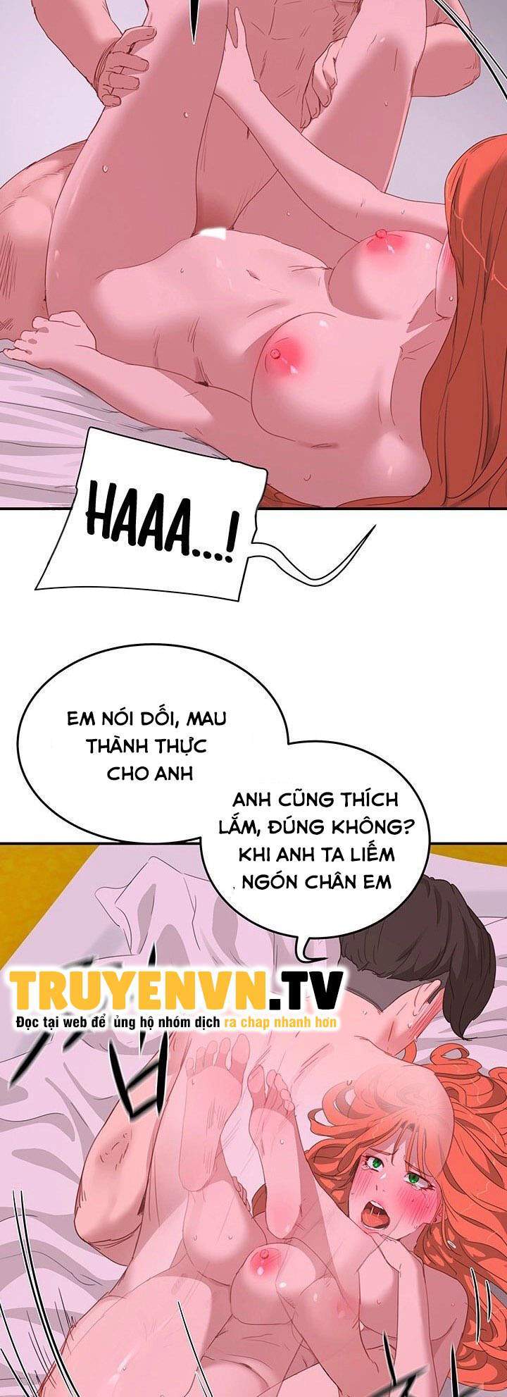 chapter-19-3