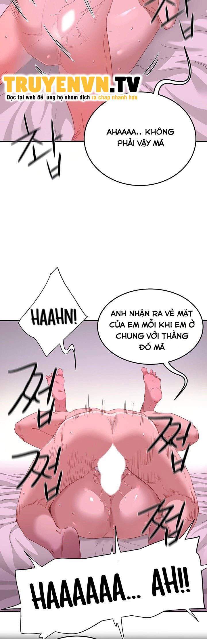 chapter-19-4