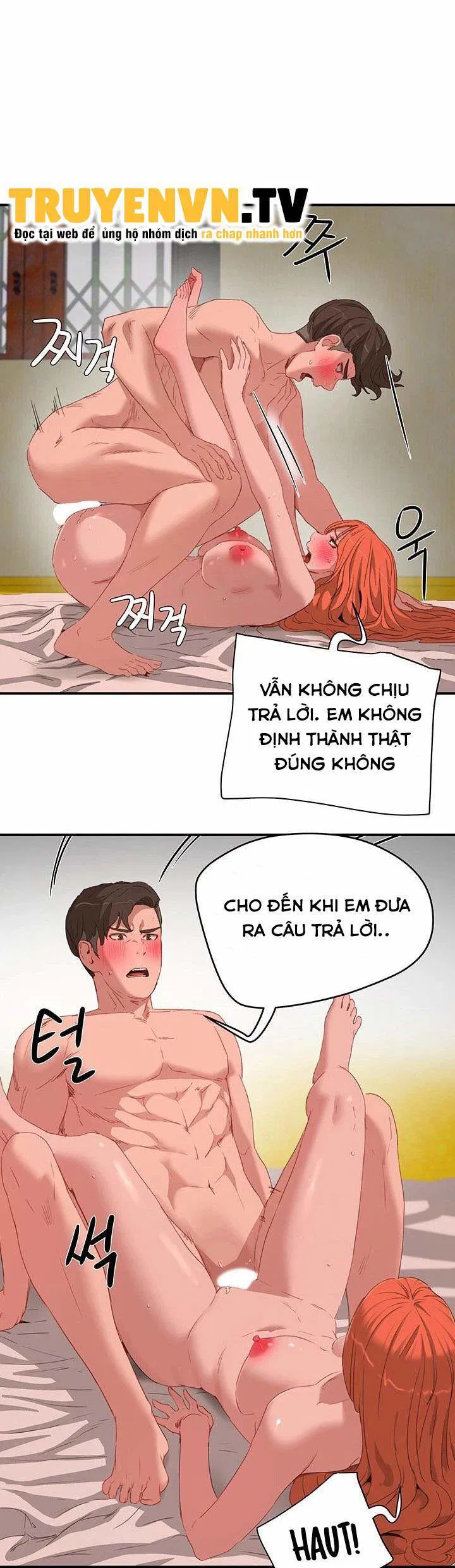 chapter-19-6