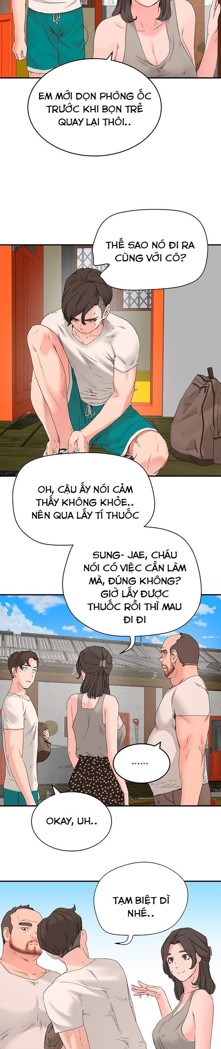 chapter-18-0