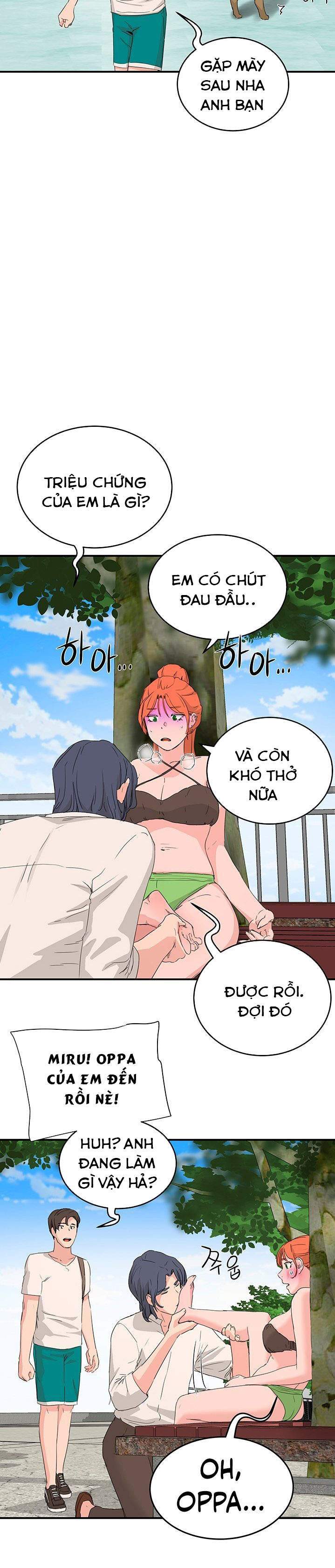 chapter-18-9