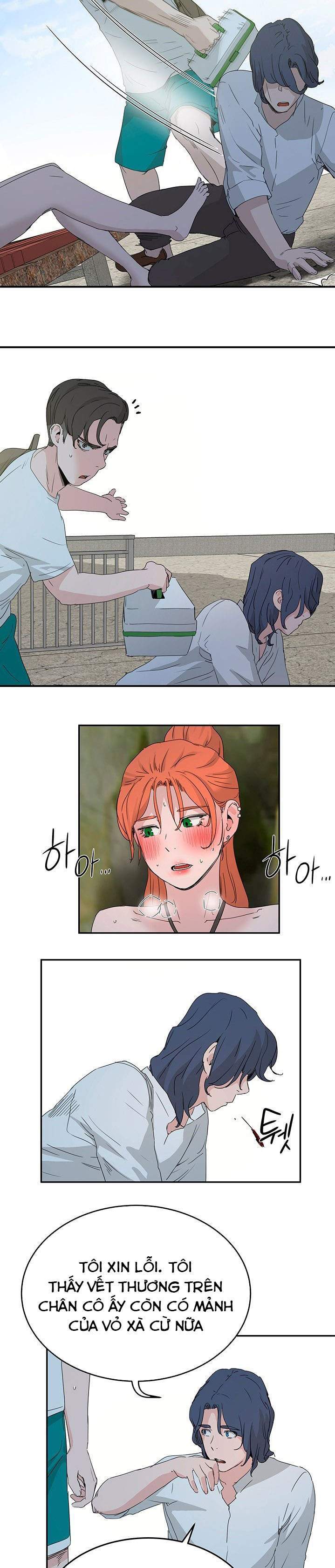 chapter-18-11
