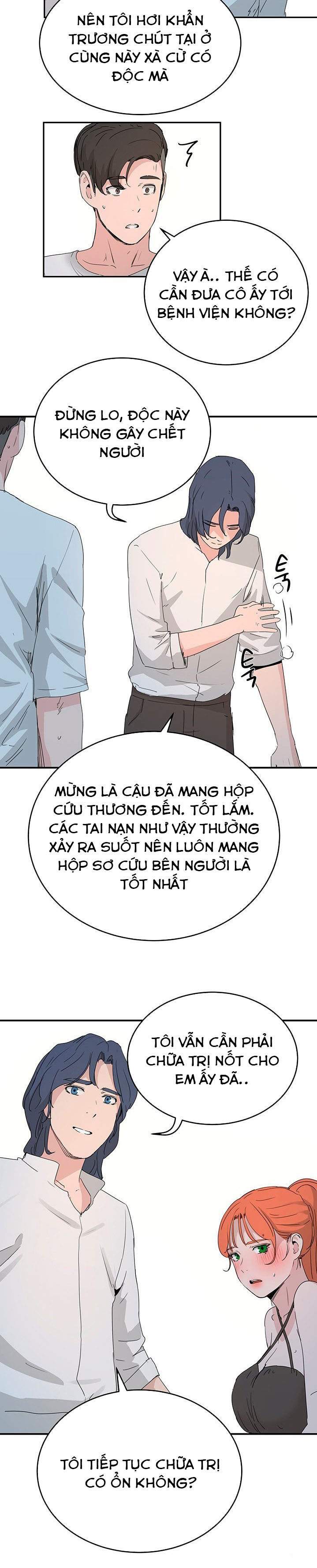 chapter-18-12
