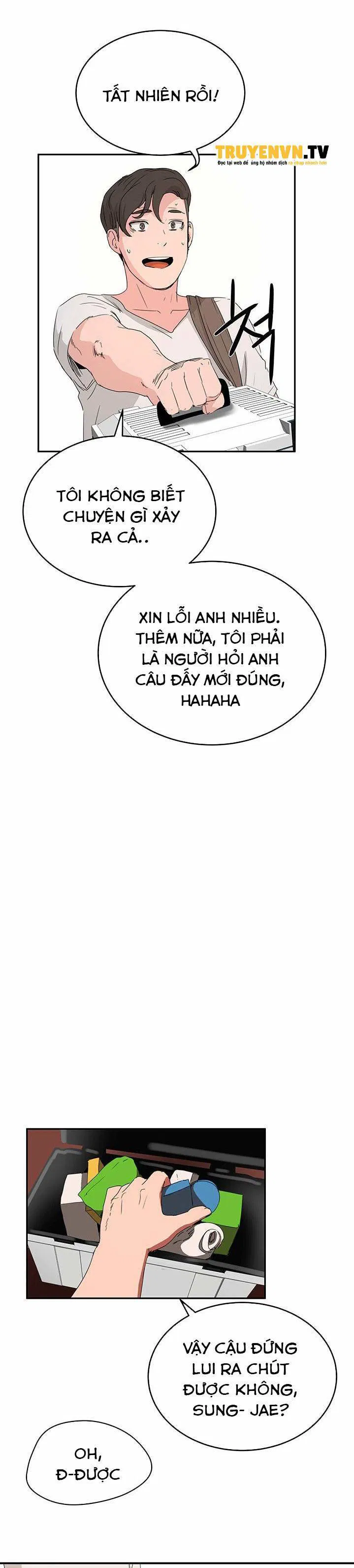 chapter-18-13