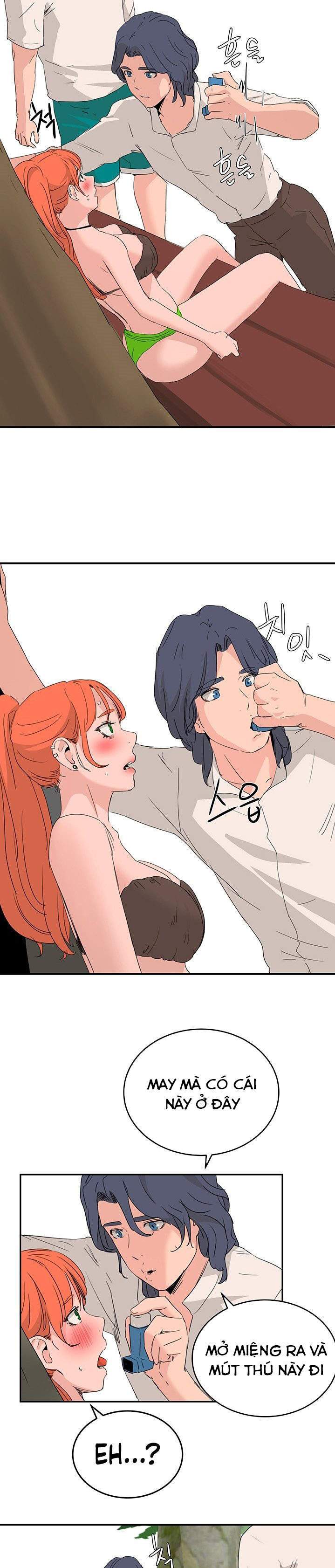 chapter-18-14