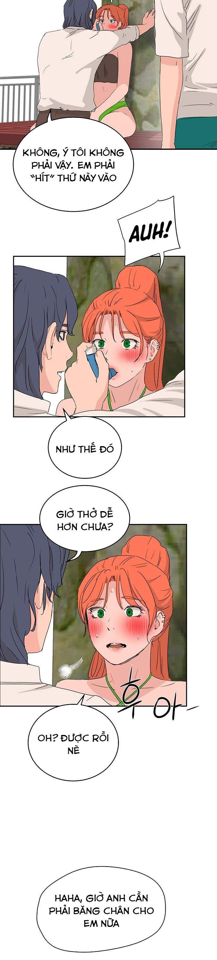 chapter-18-15