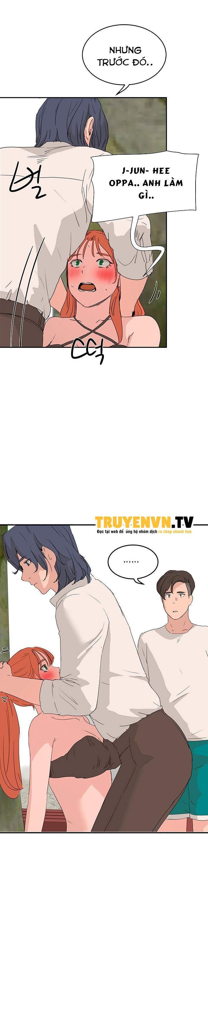chapter-18-16