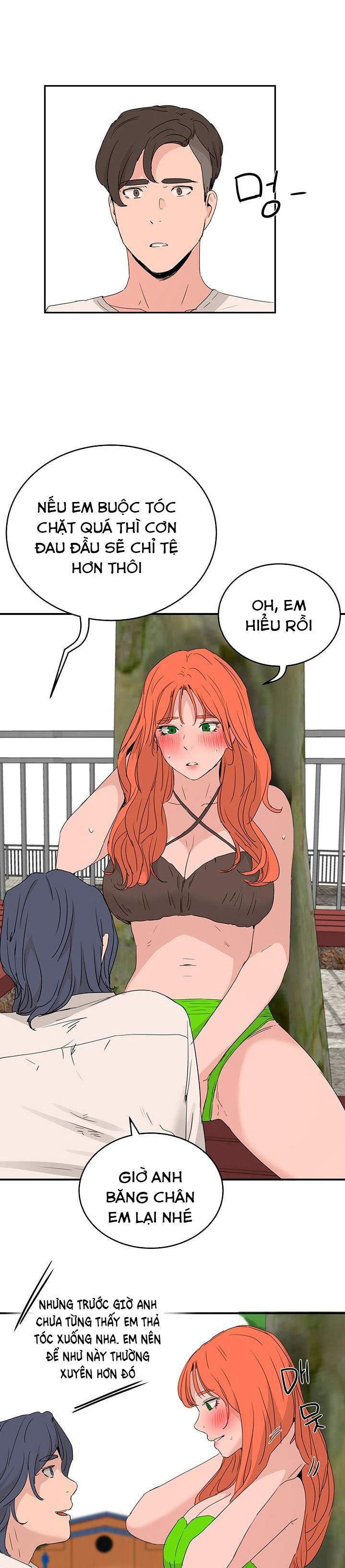 chapter-18-17