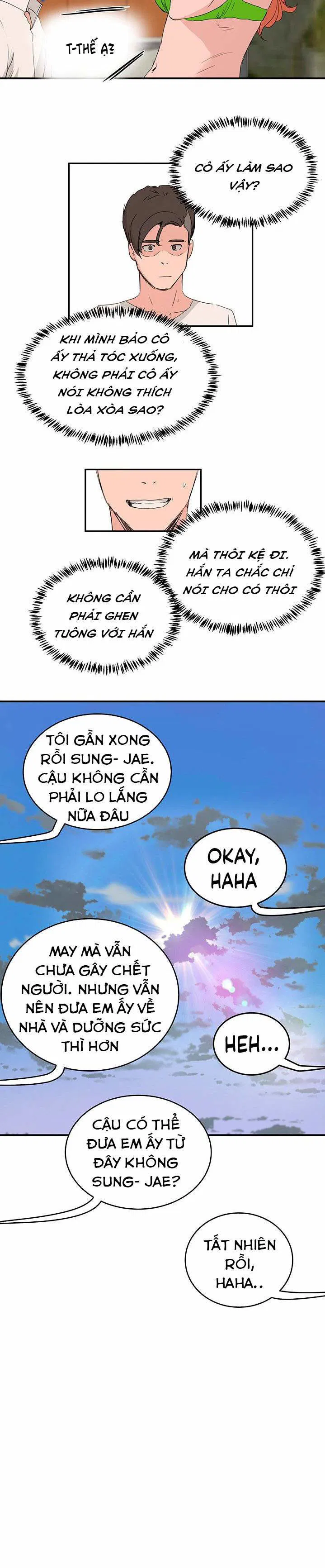 chapter-18-18