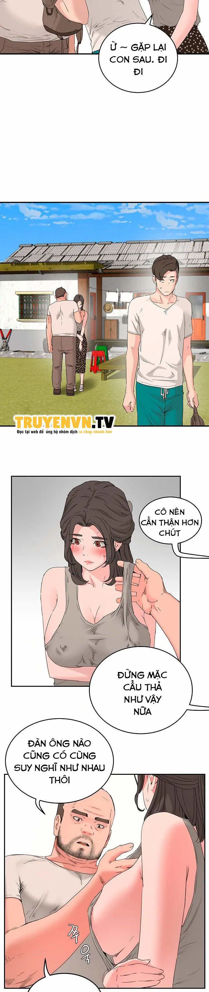 chapter-18-1