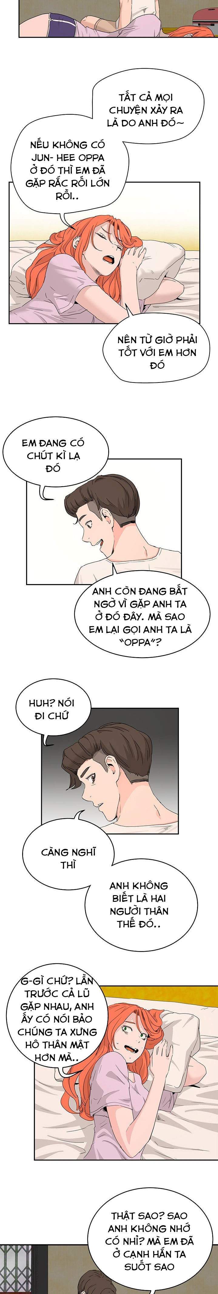 chapter-18-20