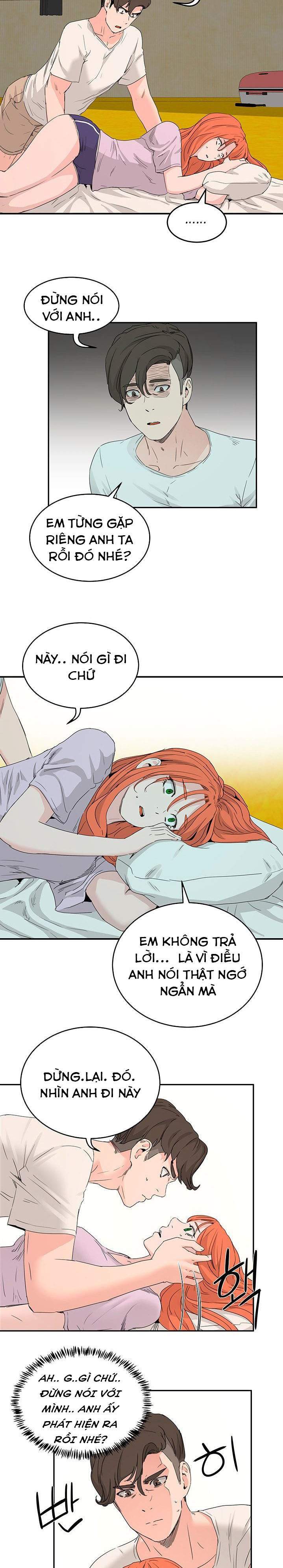 chapter-18-21