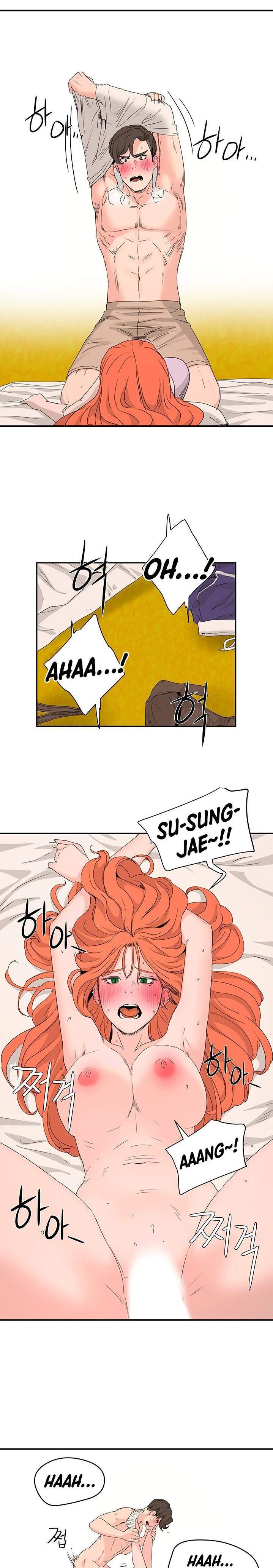 chapter-18-23