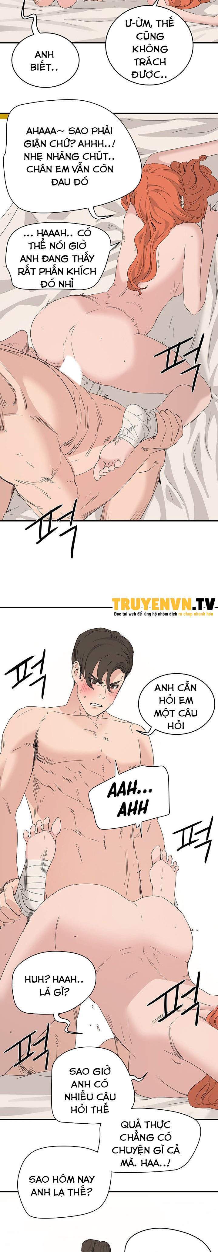 chapter-18-25