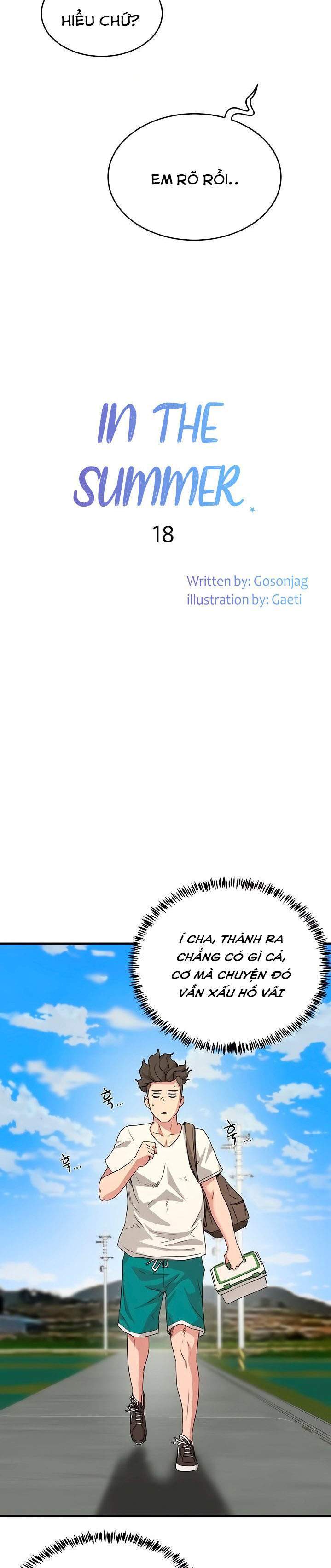 chapter-18-2
