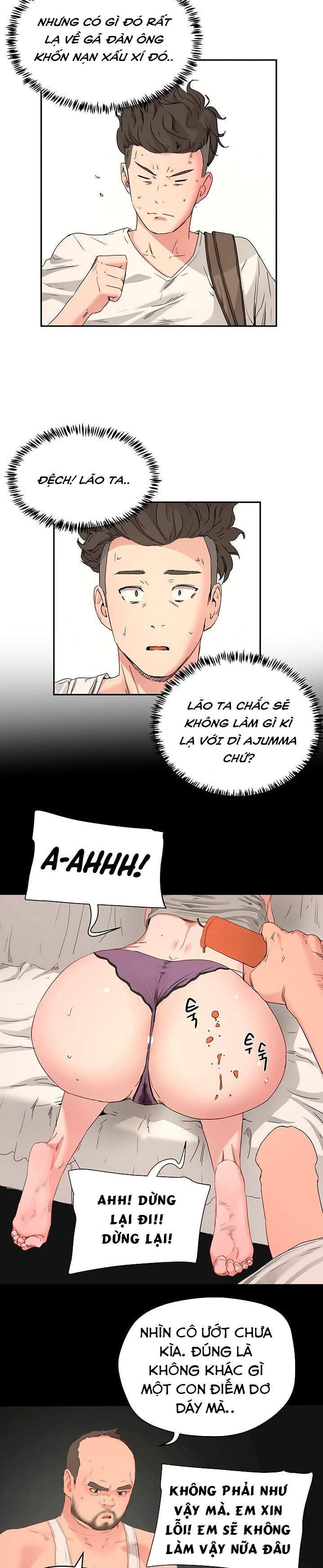 chapter-18-3