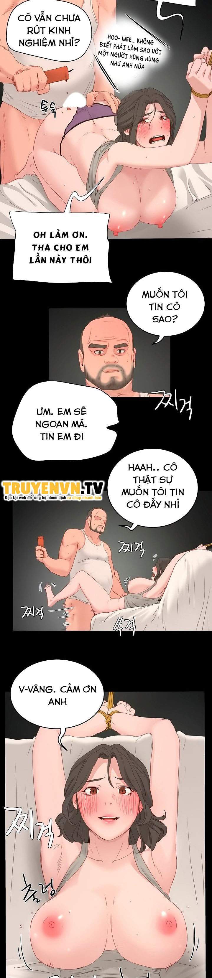 chapter-18-4