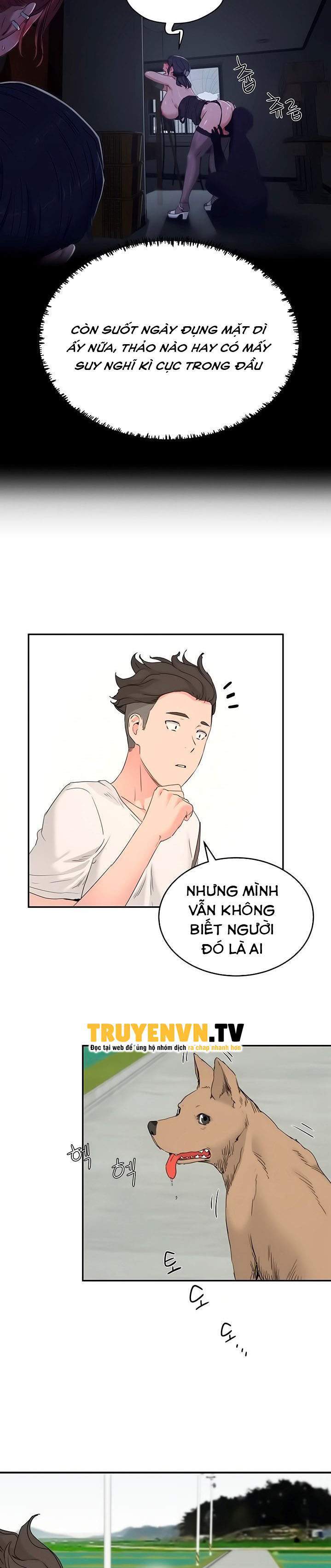 chapter-18-7