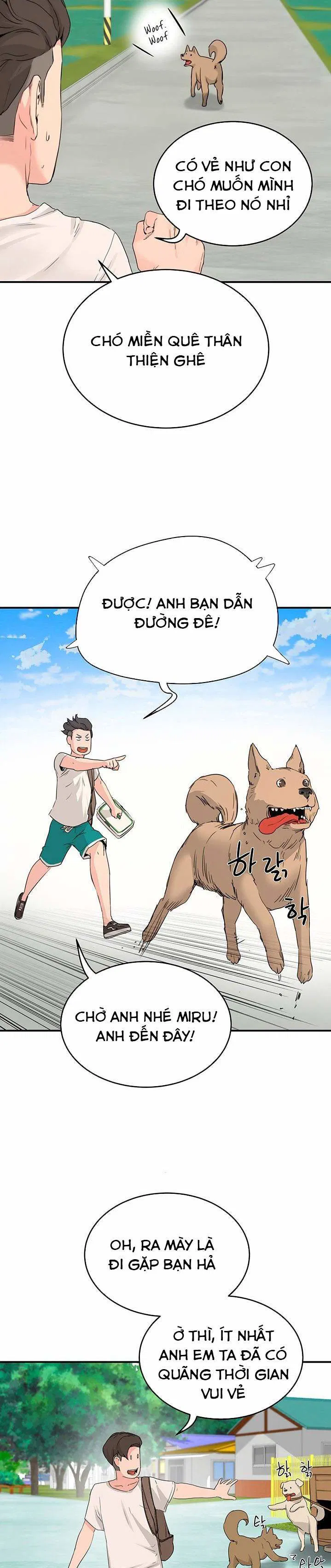 chapter-18-8