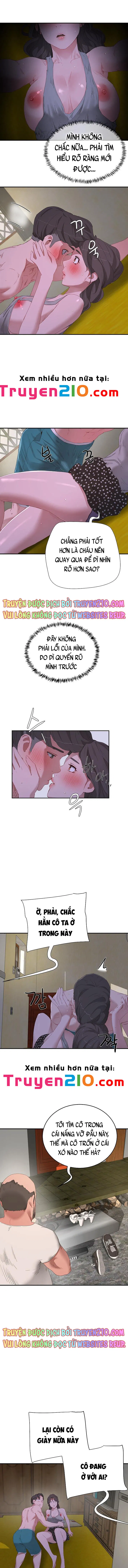 chapter-17-9