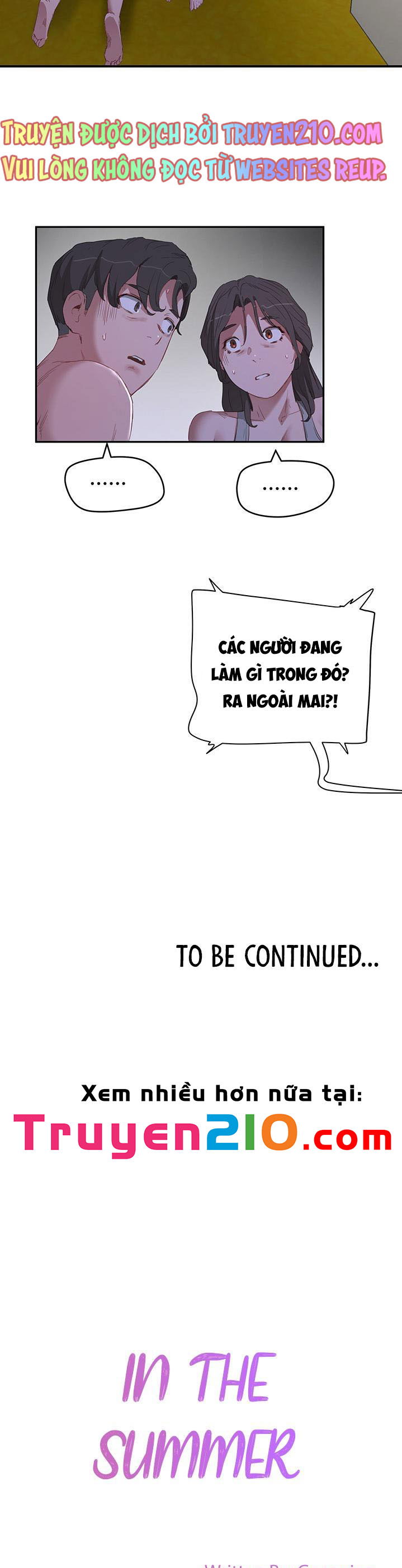 chapter-17-10