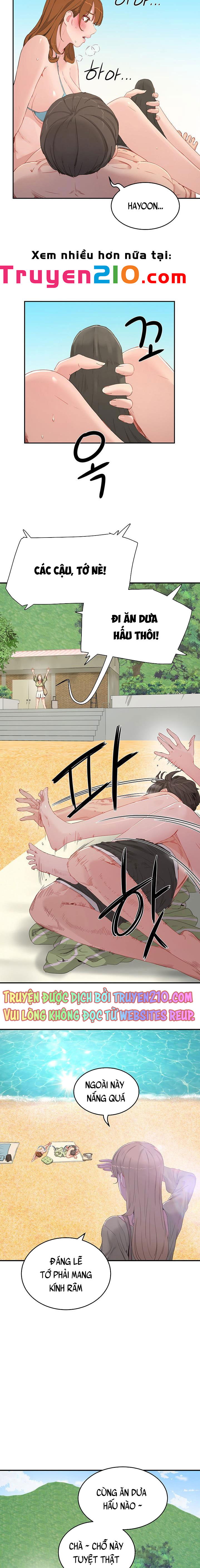 chapter-17-1