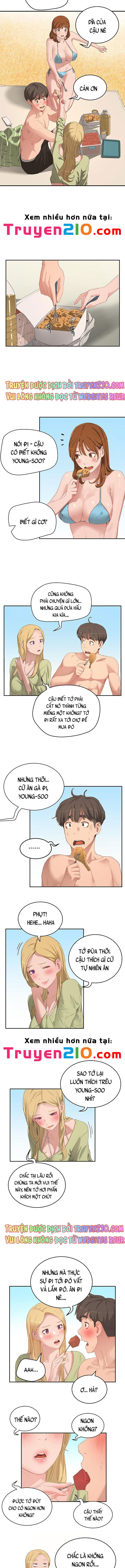 chapter-17-3