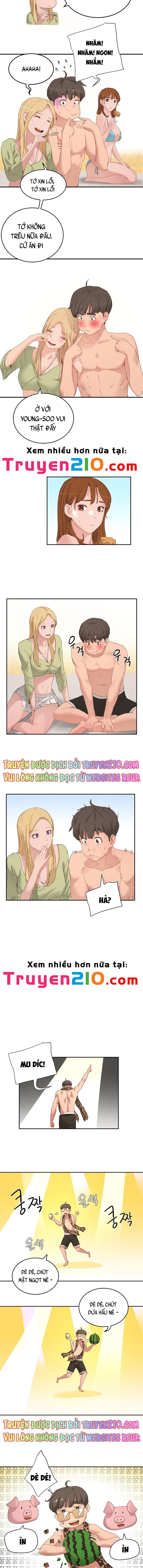 chapter-17-4