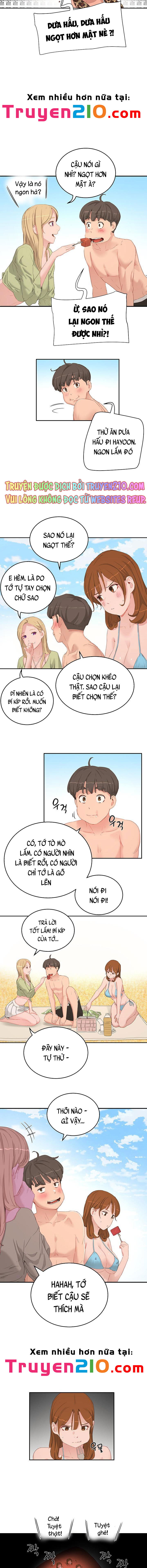 chapter-17-5