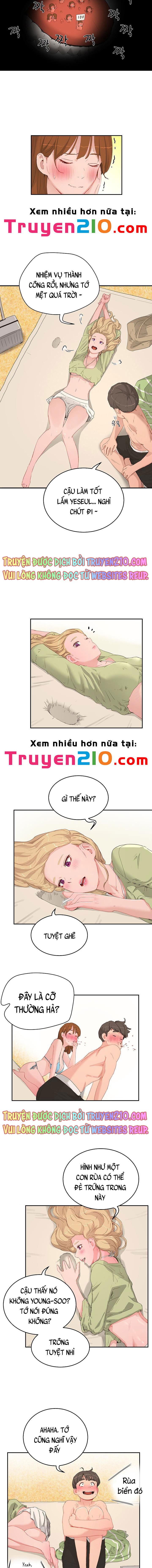 chapter-17-6