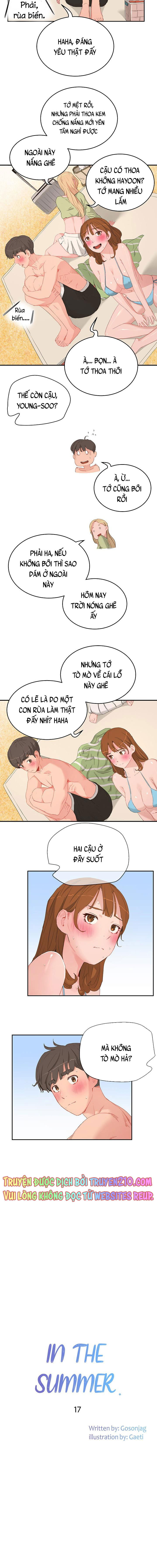 chapter-17-7