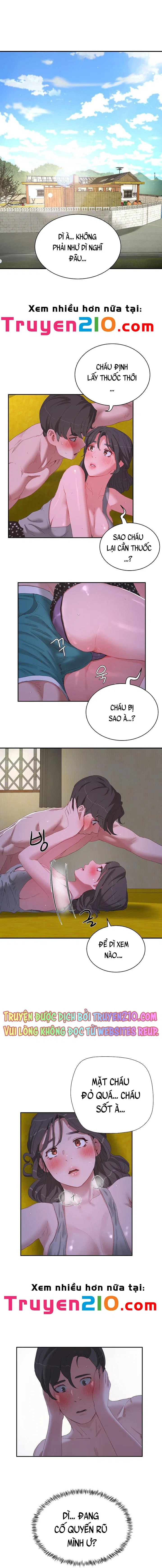 chapter-17-8