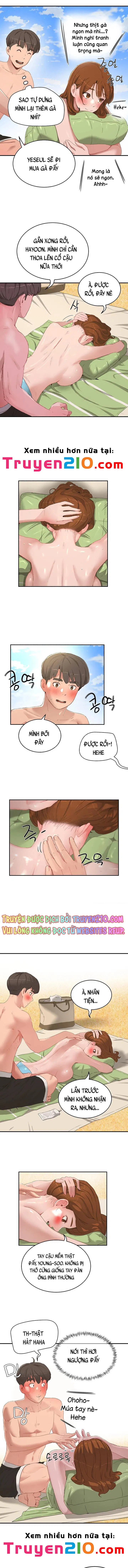 chapter-16-2