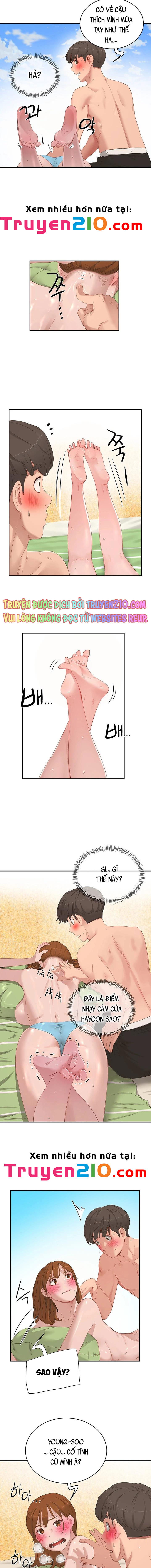 chapter-16-3