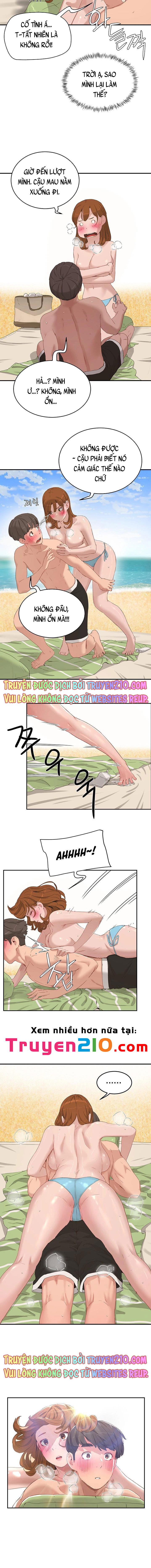 chapter-16-4