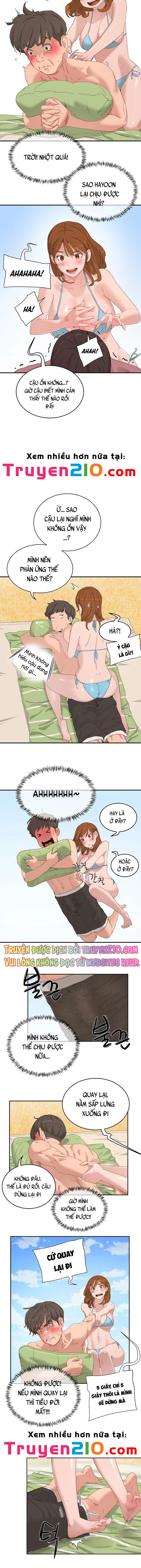 chapter-16-6