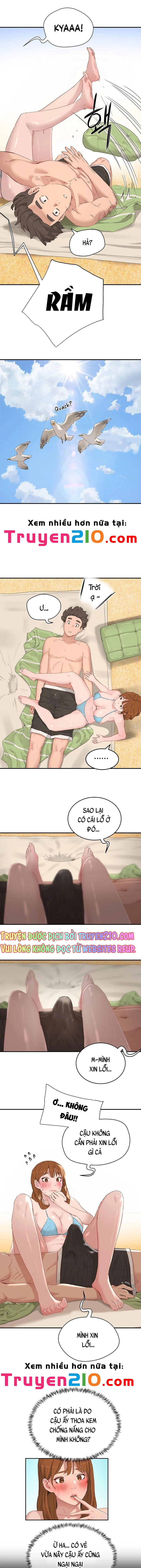 chapter-16-7