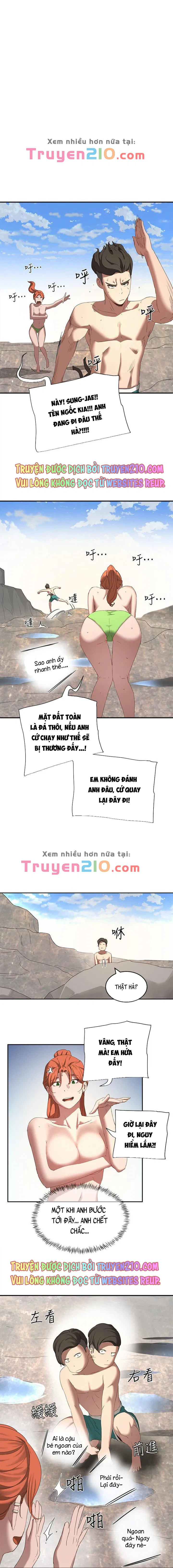 chapter-15-0