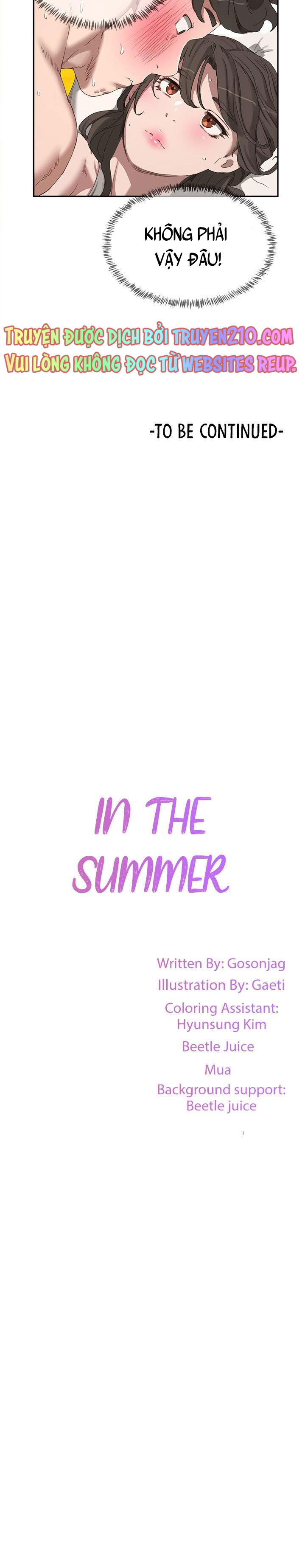 chapter-15-9