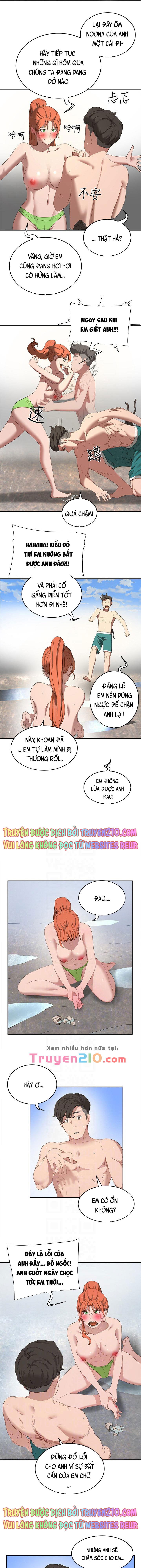chapter-15-1