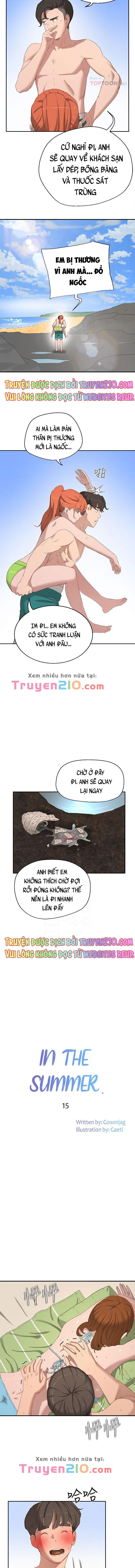 chapter-15-2
