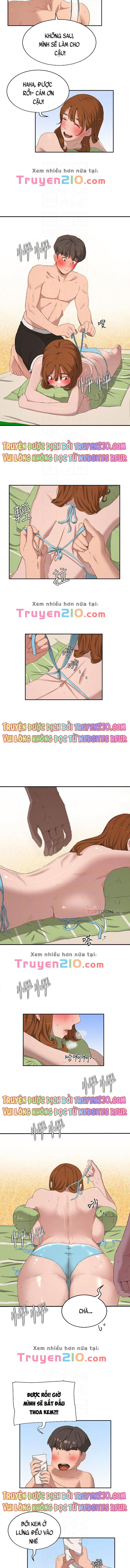 chapter-15-3