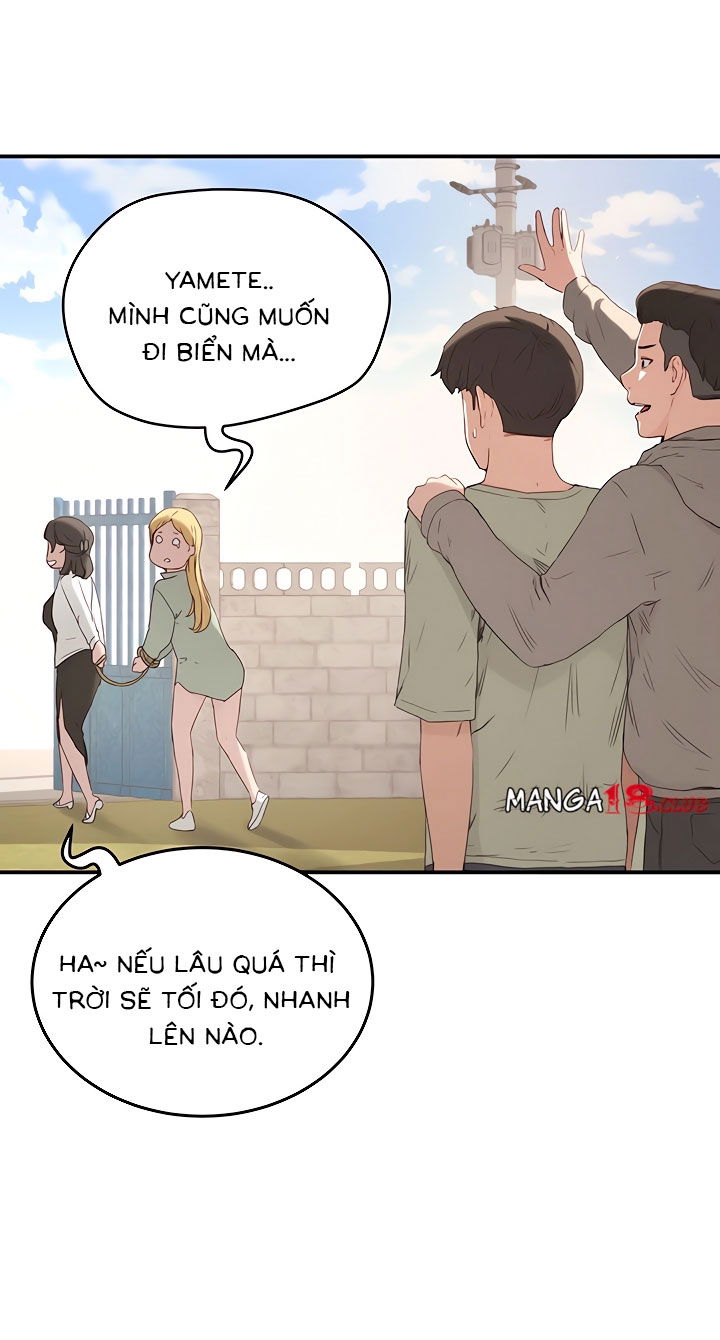 chapter-14-9