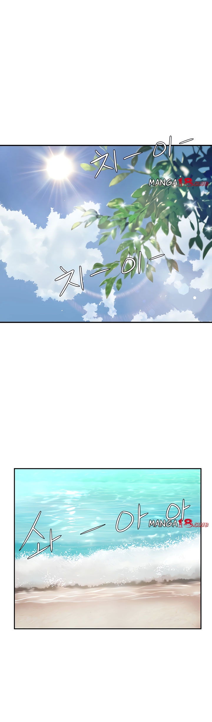 chapter-14-10